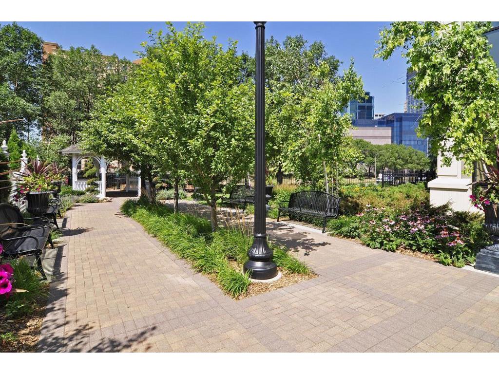 500 E Grant Street #2207 Minneapolis MN 55404 6825262 image34