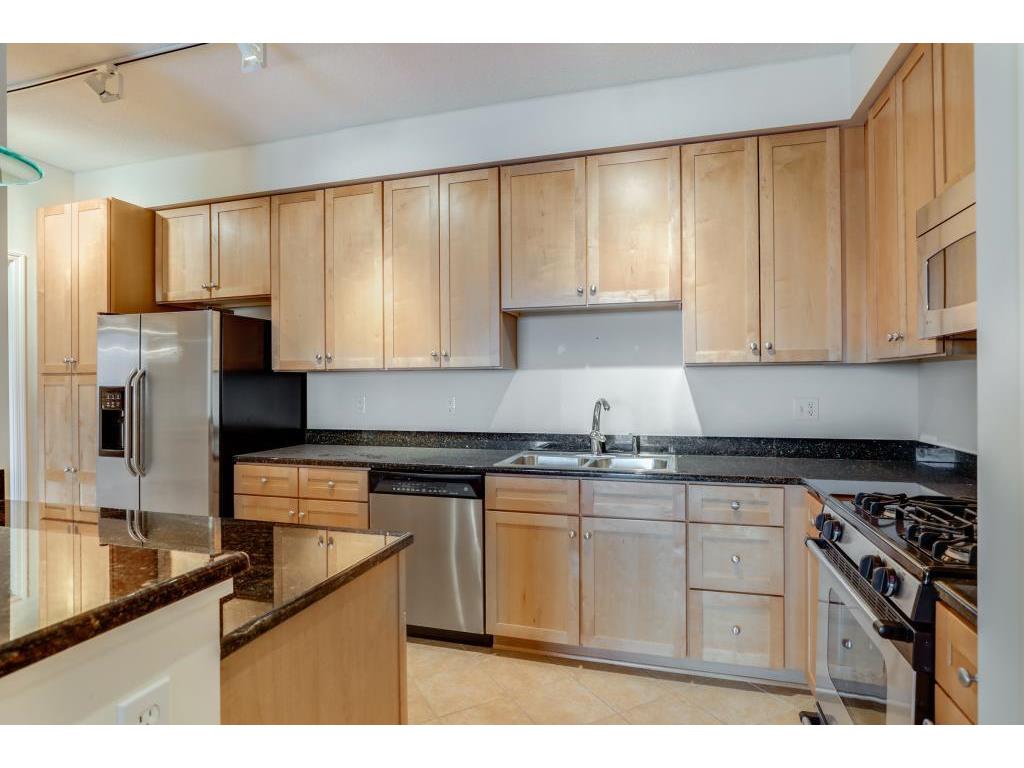 500 E Grant Street #2207 Minneapolis MN 55404 6825262 image4