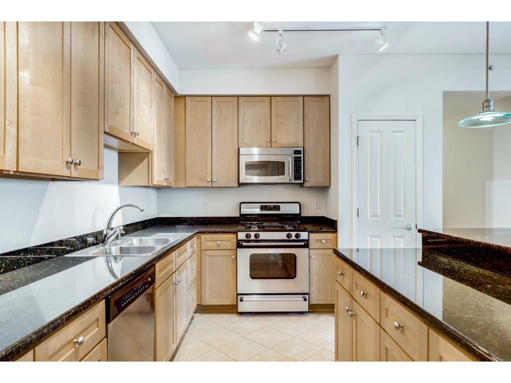 500 E Grant Street #2207 Minneapolis MN 55404 6825262 image5