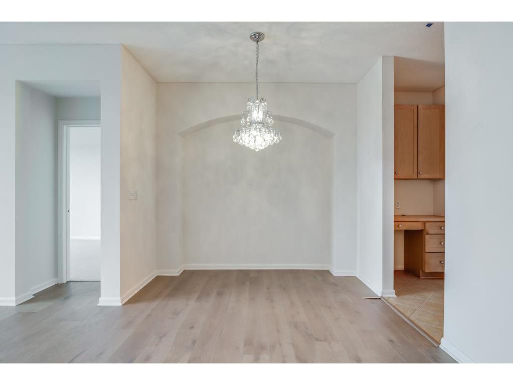 500 E Grant Street #2207 Minneapolis MN 55404 6825262 image7