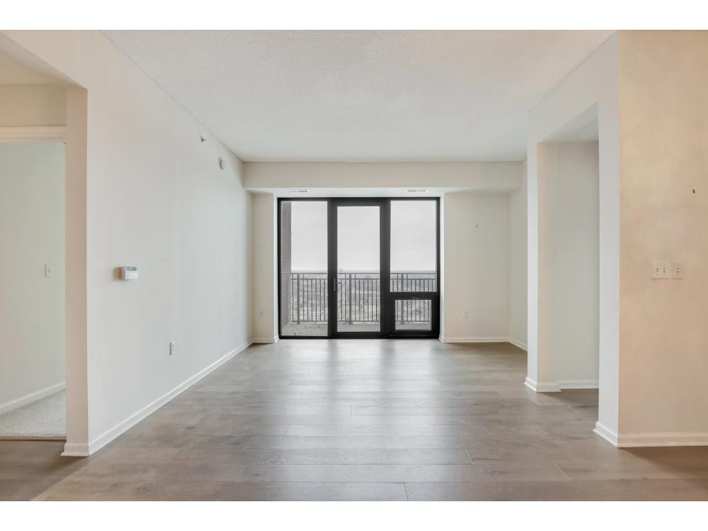 500 E Grant Street #2207 Minneapolis MN 55404 6825262 image8