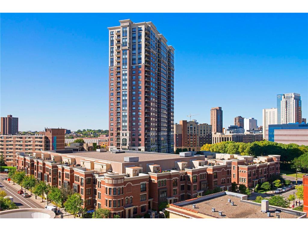 500 E Grant Street #2302 Minneapolis MN 55404 6342261 image1