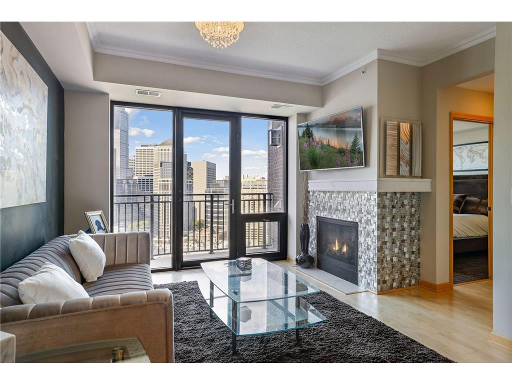 500 E Grant Street #2304 Minneapolis MN 55404 6251918 image1