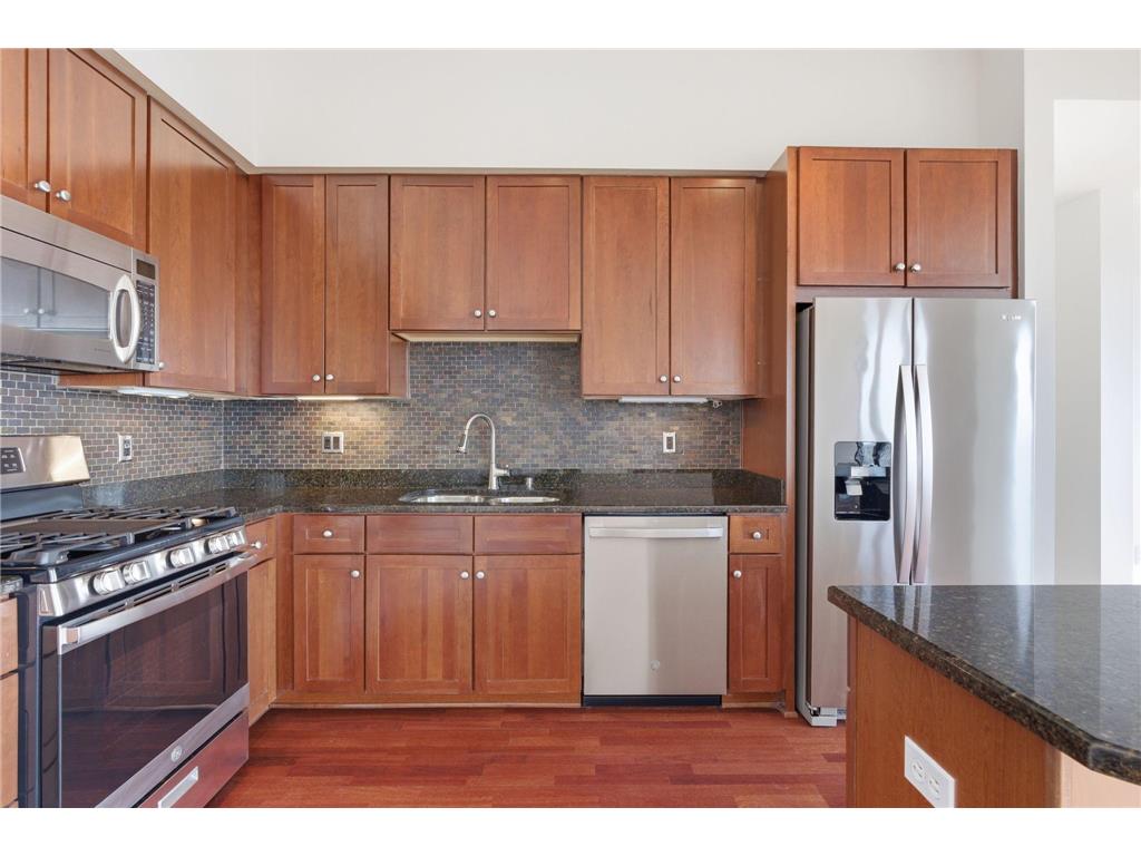 500 E Grant Street #2406 Minneapolis MN 55404 7028323 image10