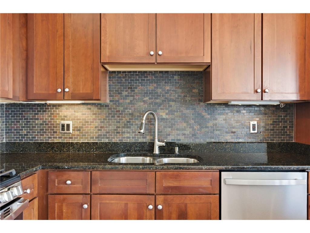 500 E Grant Street #2406 Minneapolis MN 55404 7028323 image11