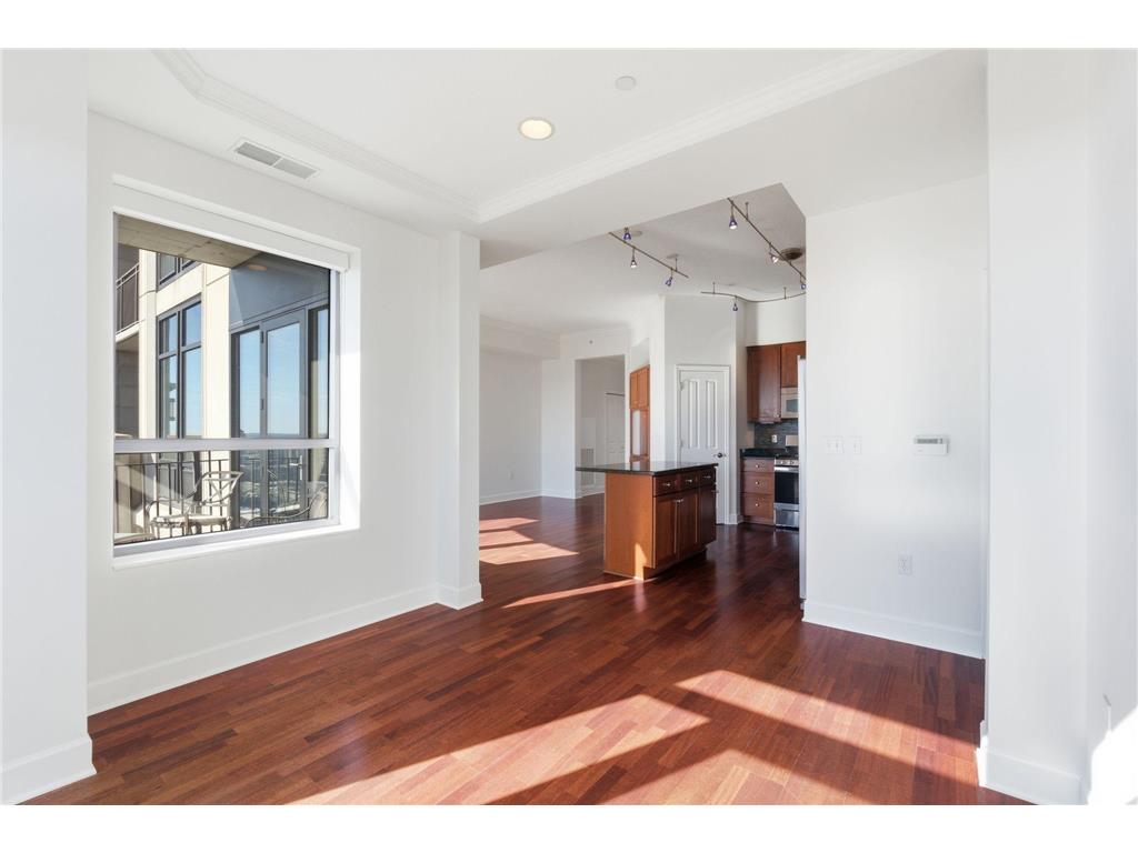 500 E Grant Street #2406 Minneapolis MN 55404 7028323 image20