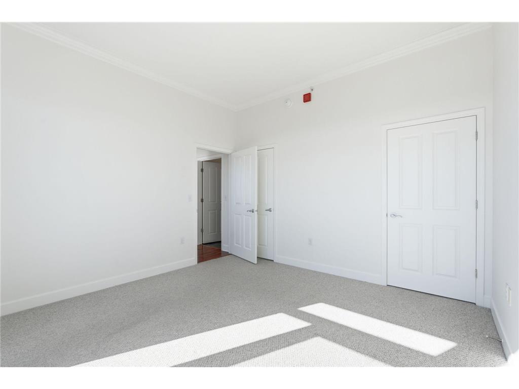 500 E Grant Street #2406 Minneapolis MN 55404 7028323 image24