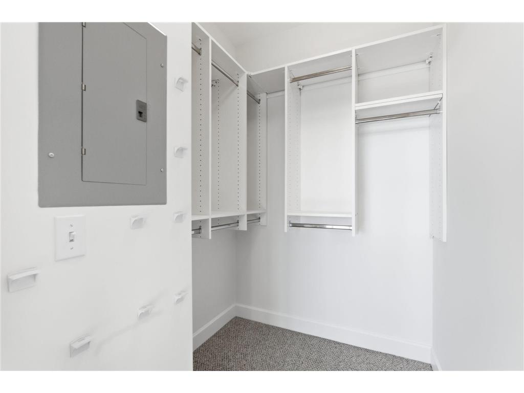 500 E Grant Street #2406 Minneapolis MN 55404 7028323 image25