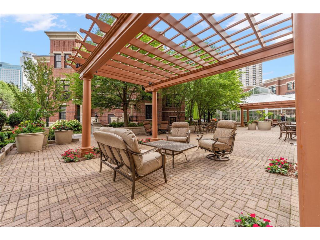 500 E Grant Street #2406 Minneapolis MN 55404 7028323 image29