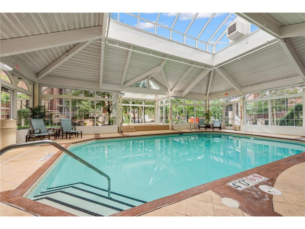 500 E Grant Street #2406 Minneapolis MN 55404 7028323 image31