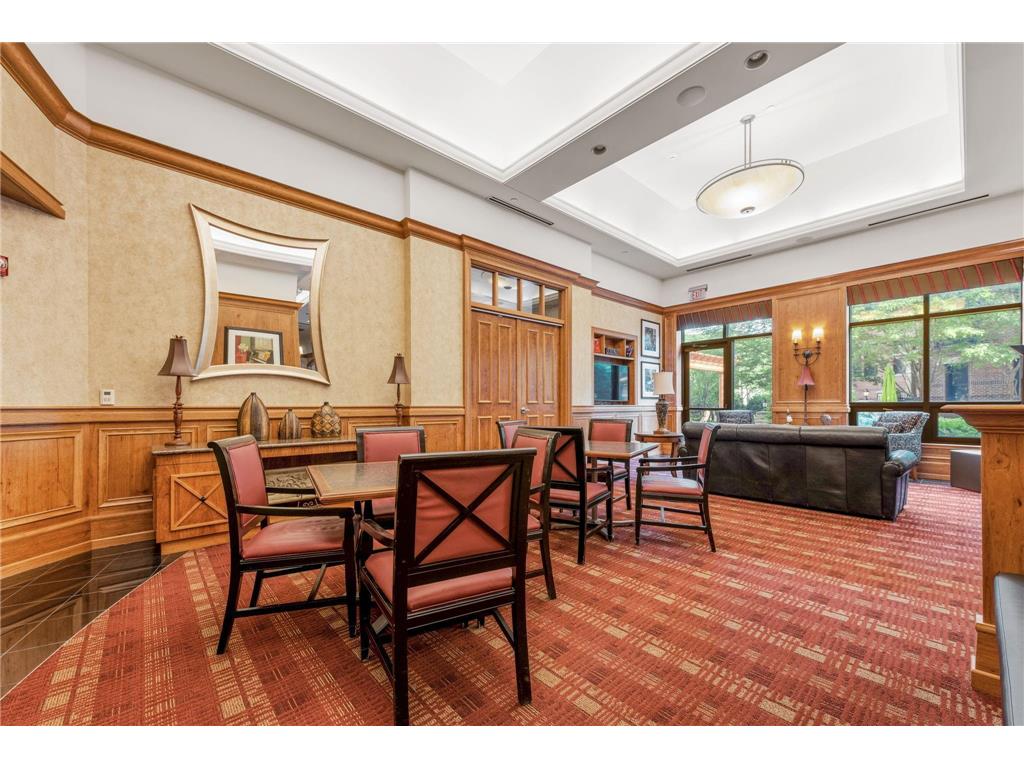 500 E Grant Street #2406 Minneapolis MN 55404 7028323 image35