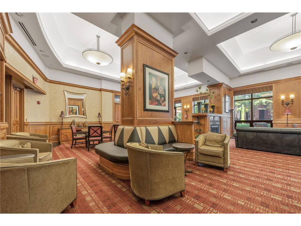 500 E Grant Street #2406 Minneapolis MN 55404 7028323 image36