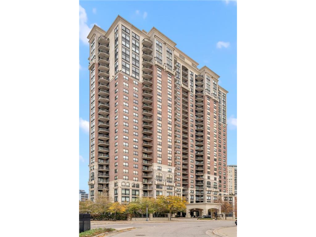 500 E Grant Street #2406 Minneapolis MN 55404 7028323 image38
