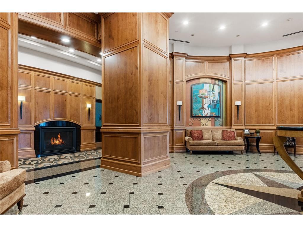500 E Grant Street #2406 Minneapolis MN 55404 7086171 image13