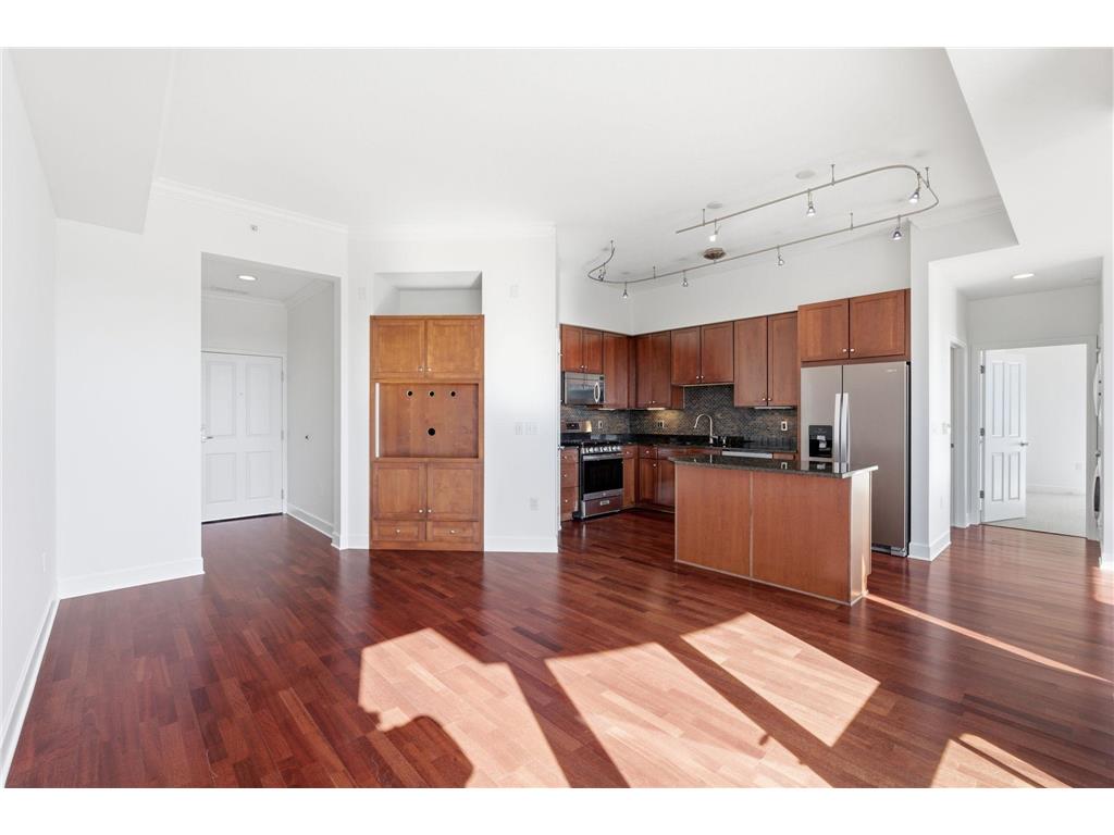500 E Grant Street #2406 Minneapolis MN 55404 7086171 image17