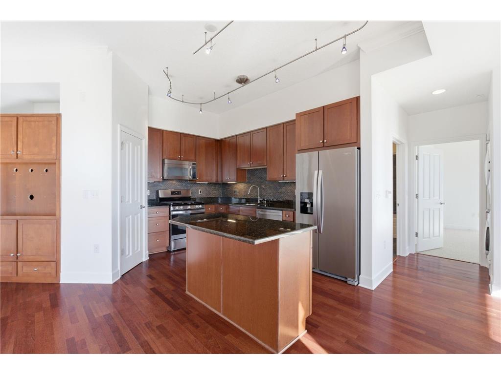 500 E Grant Street #2406 Minneapolis MN 55404 7086171 image19
