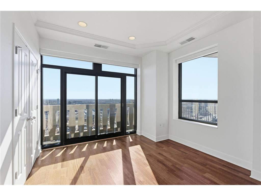 500 E Grant Street #2406 Minneapolis MN 55404 7086171 image26