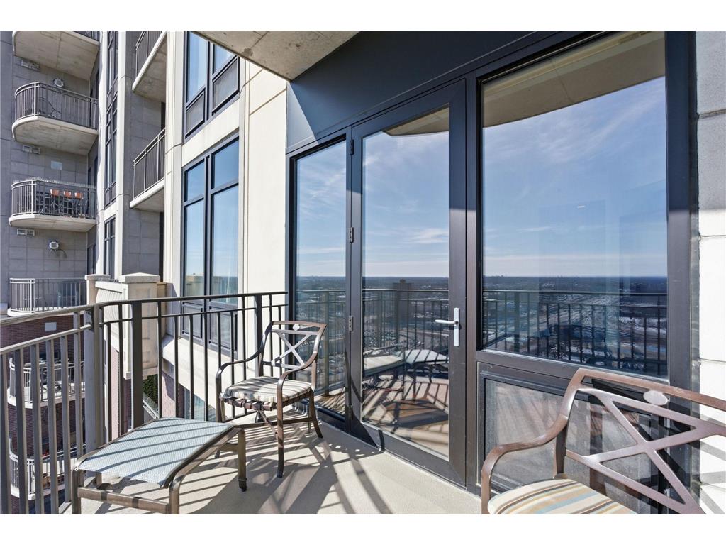 500 E Grant Street #2406 Minneapolis MN 55404 7086171 image28