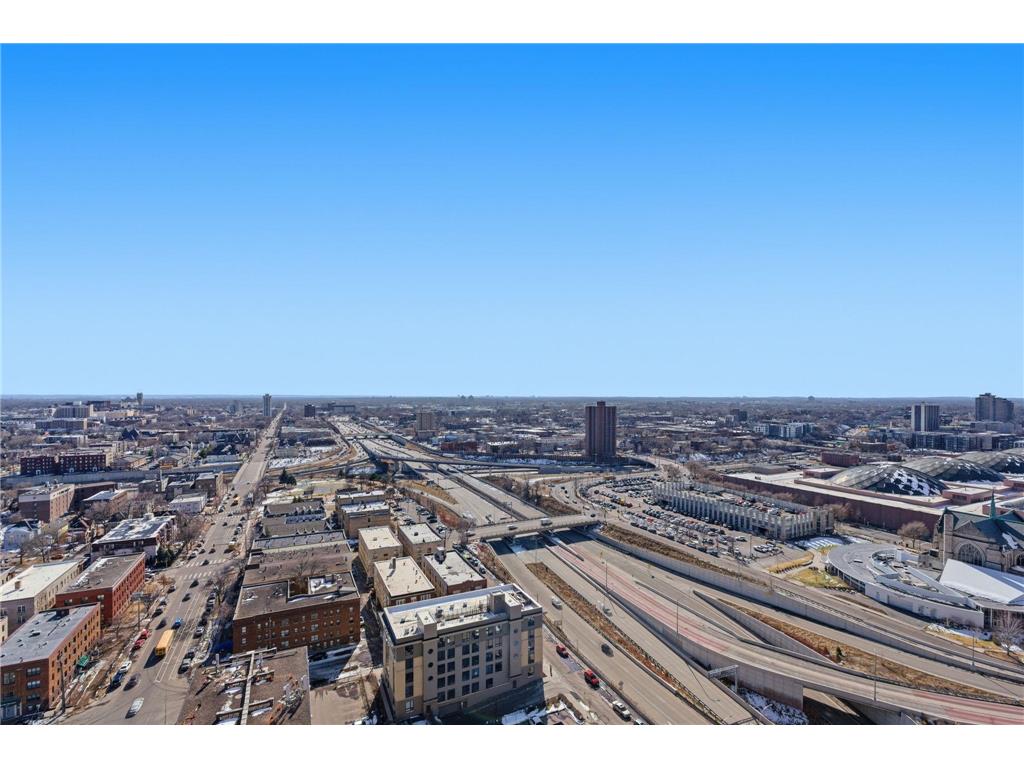500 E Grant Street #2406 Minneapolis MN 55404 7086171 image29