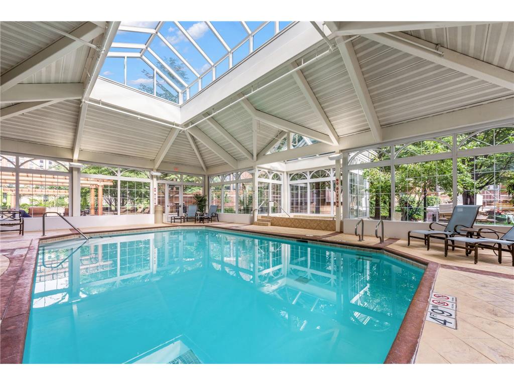 500 E Grant Street #2406 Minneapolis MN 55404 7086171 image8