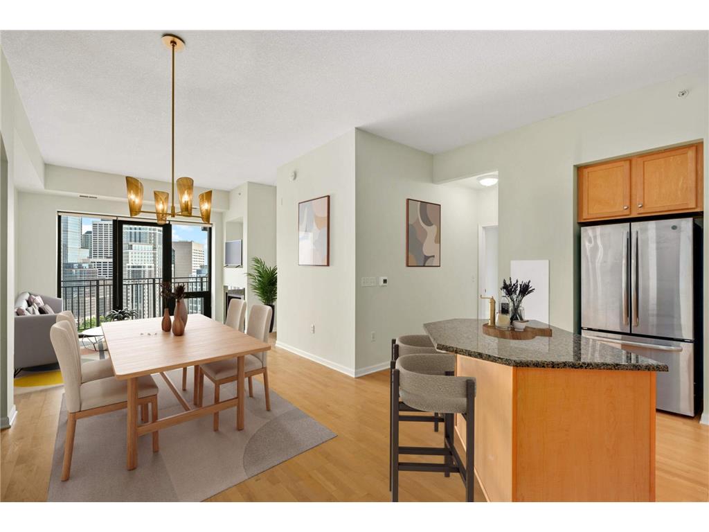 500 E Grant Street #2504 Minneapolis MN 55404 6633516 image1