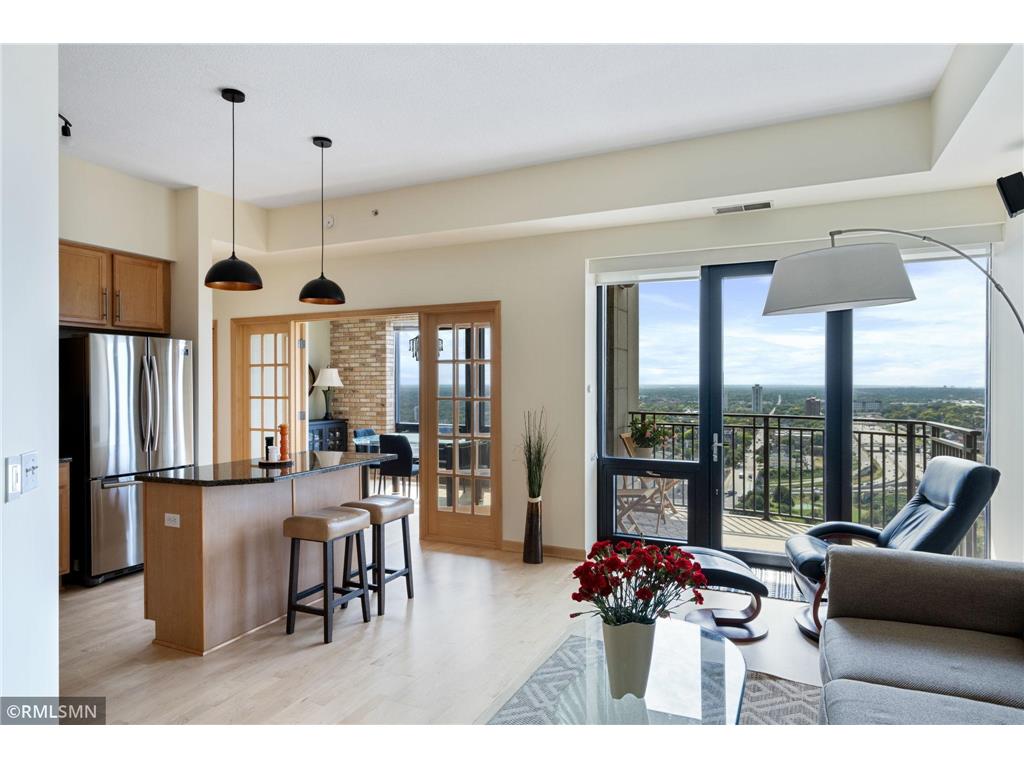 500 E Grant Street #2506 Minneapolis MN 55404 6598673 image1