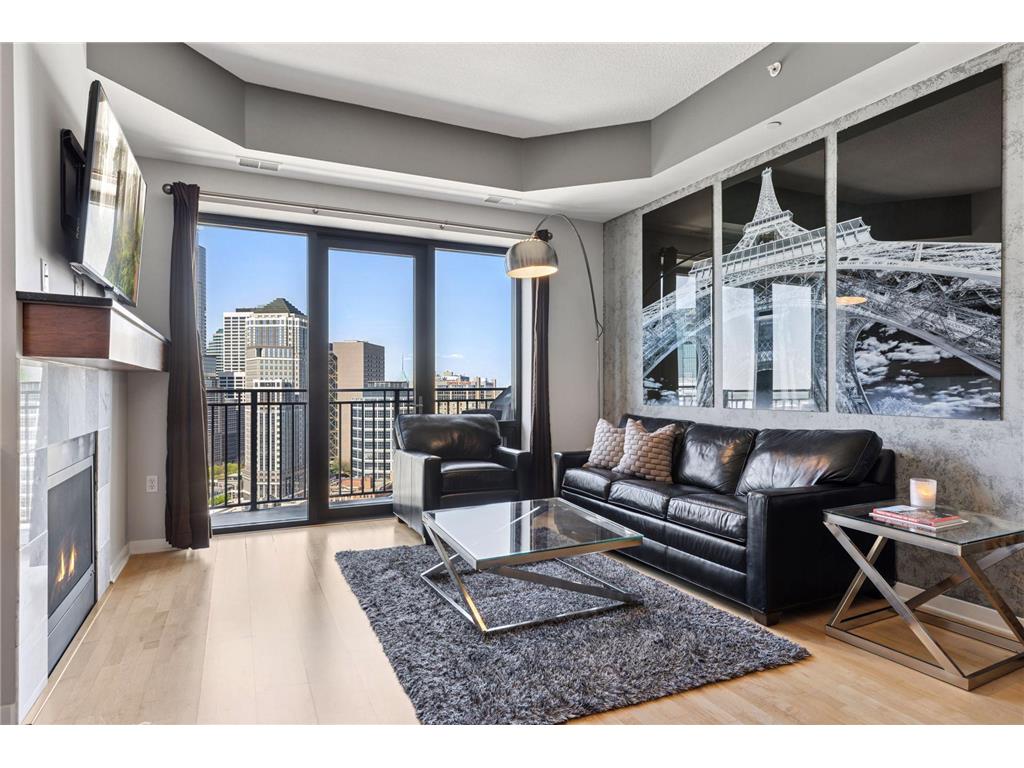 500 E Grant Street #2509 Minneapolis MN 55404 7085322 image1