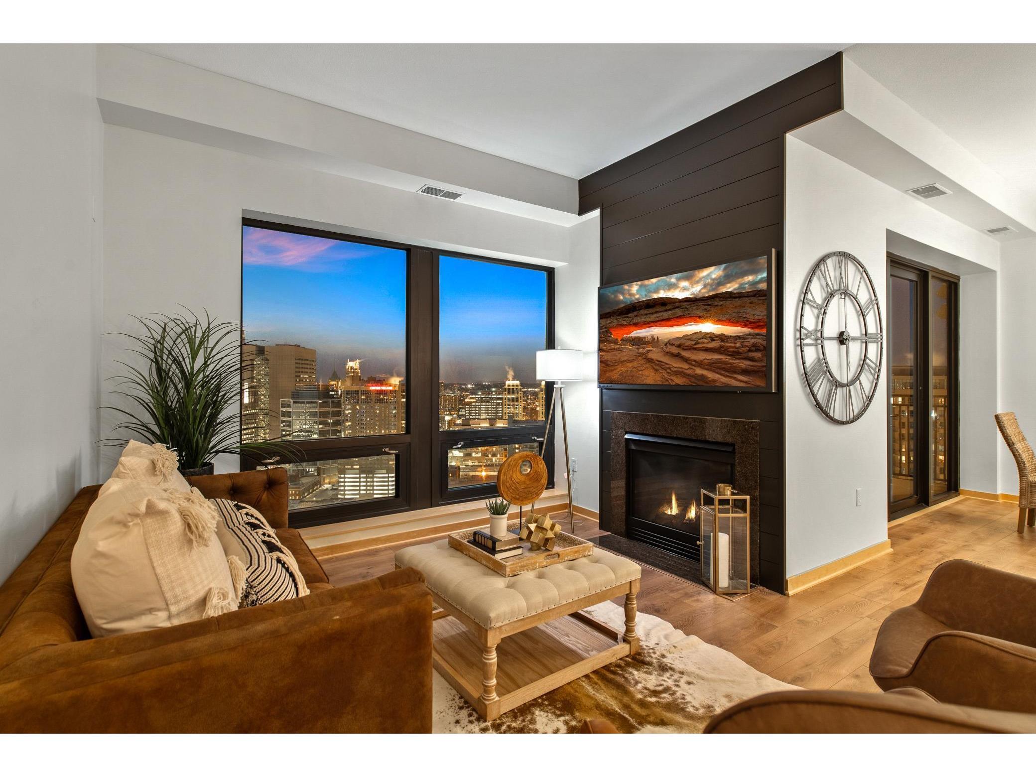 500 E Grant Street 2710, Minneapolis, MN 55404 MLS 6028753 Edina