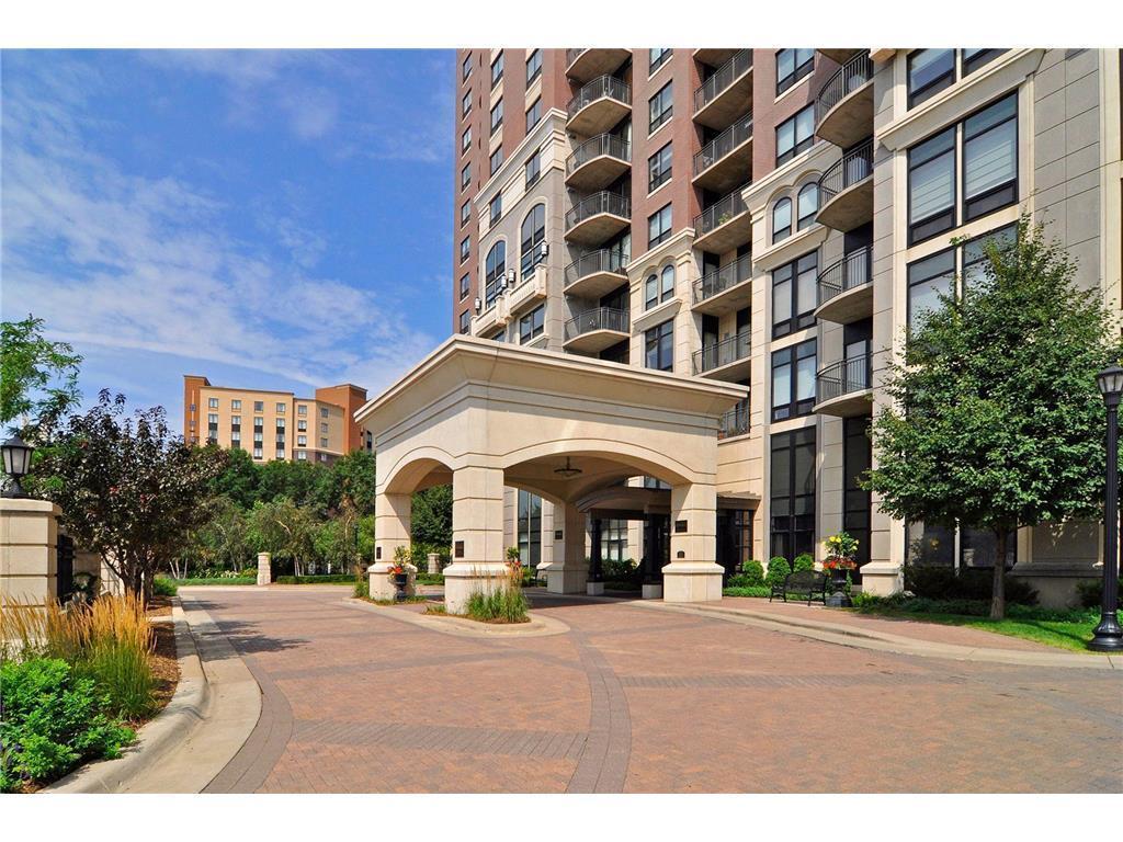 500 E Grant Street #303 Minneapolis MN 55404 6502380 image1