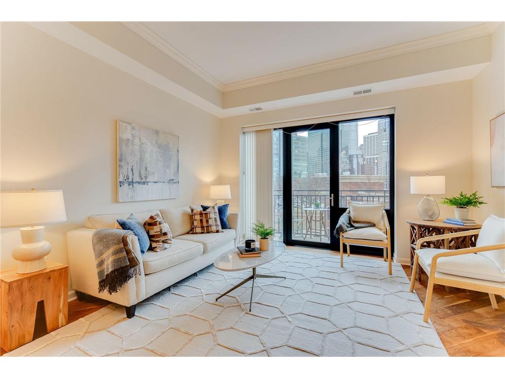 500 E Grant Street #304 Minneapolis MN 55404 6490636 image1