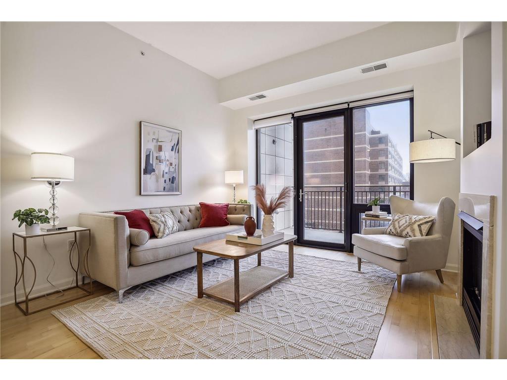 500 E Grant Street #307 Minneapolis MN 55404 6327829 image1