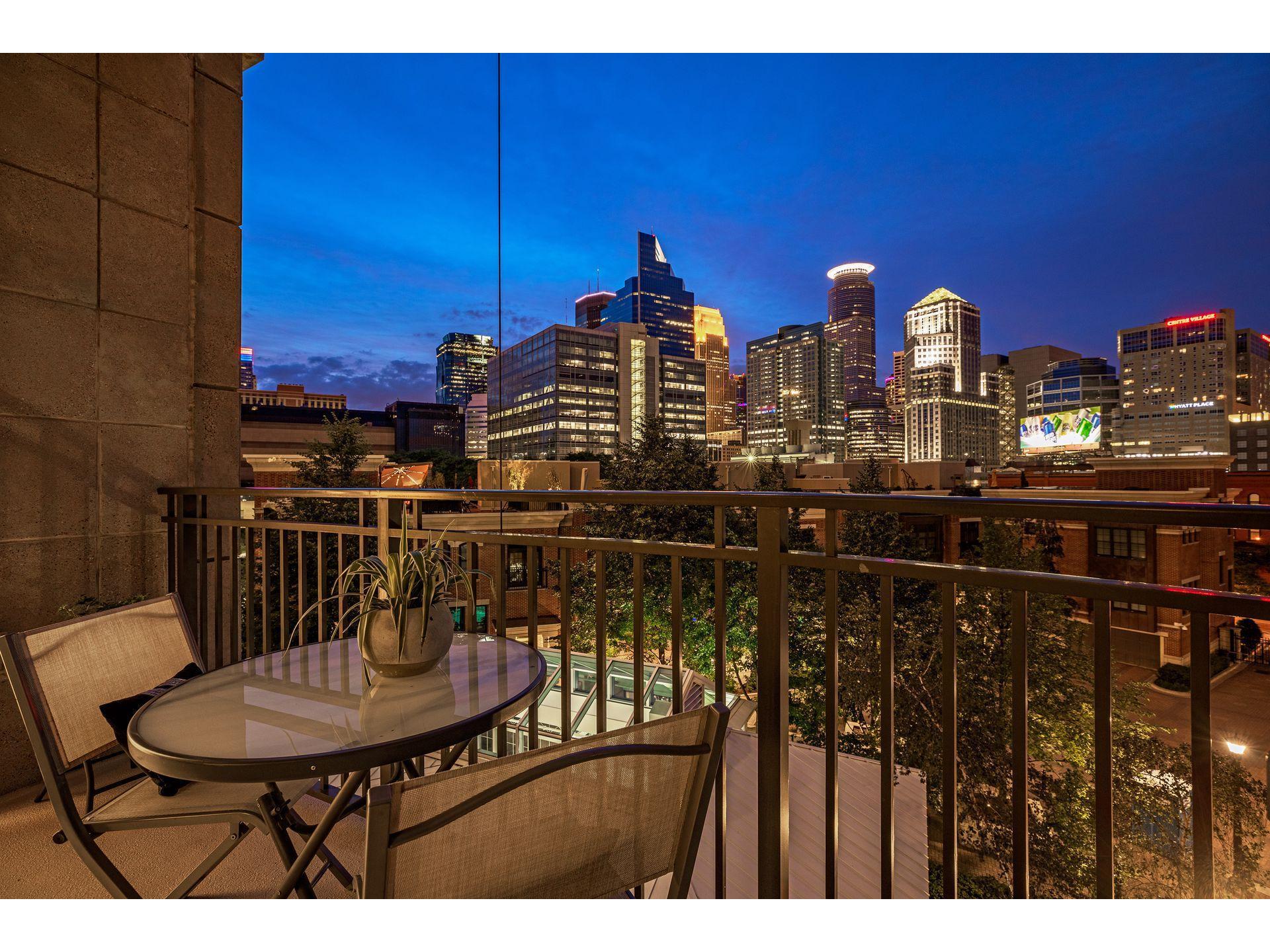 500 E Grant Street 310, Minneapolis, MN 55404 MLS 5607284 Edina