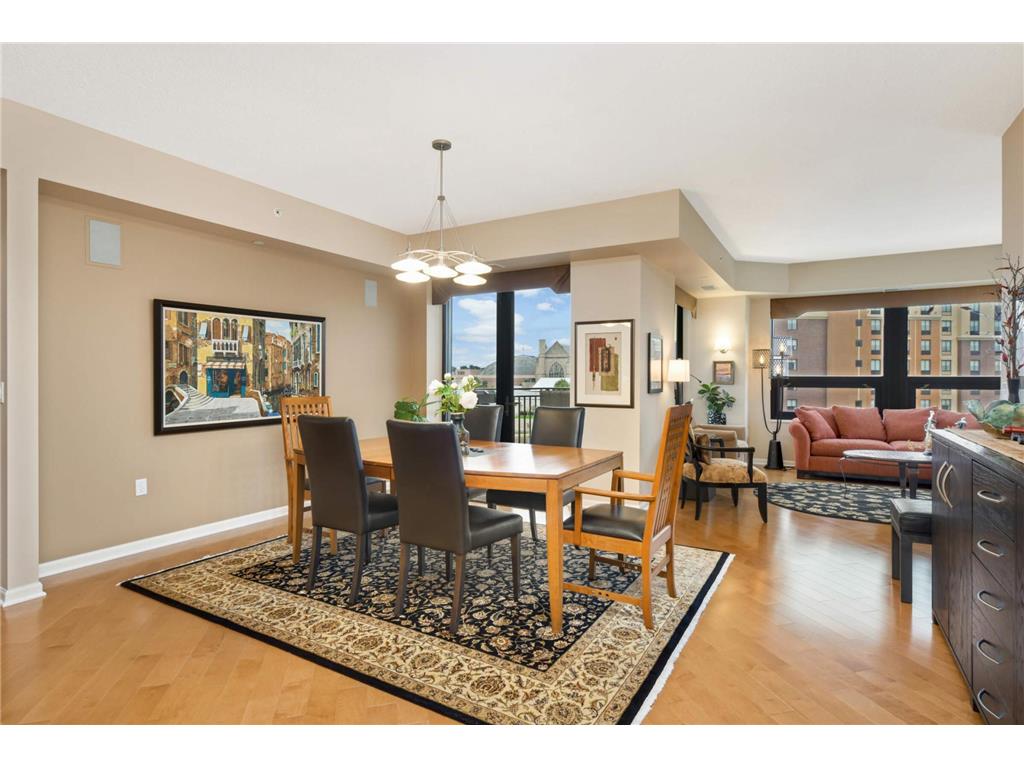500 E Grant Street #401 Minneapolis MN 55404 6596215 image1