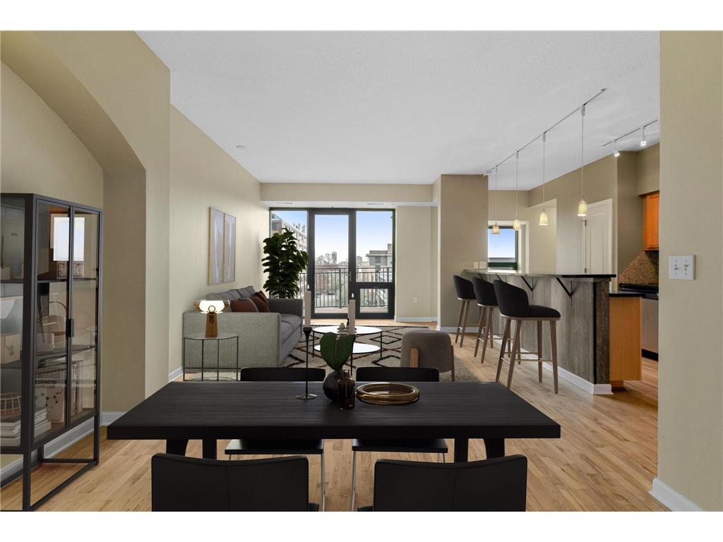 500 E Grant Street #405 Minneapolis MN 55404 6460056 image1