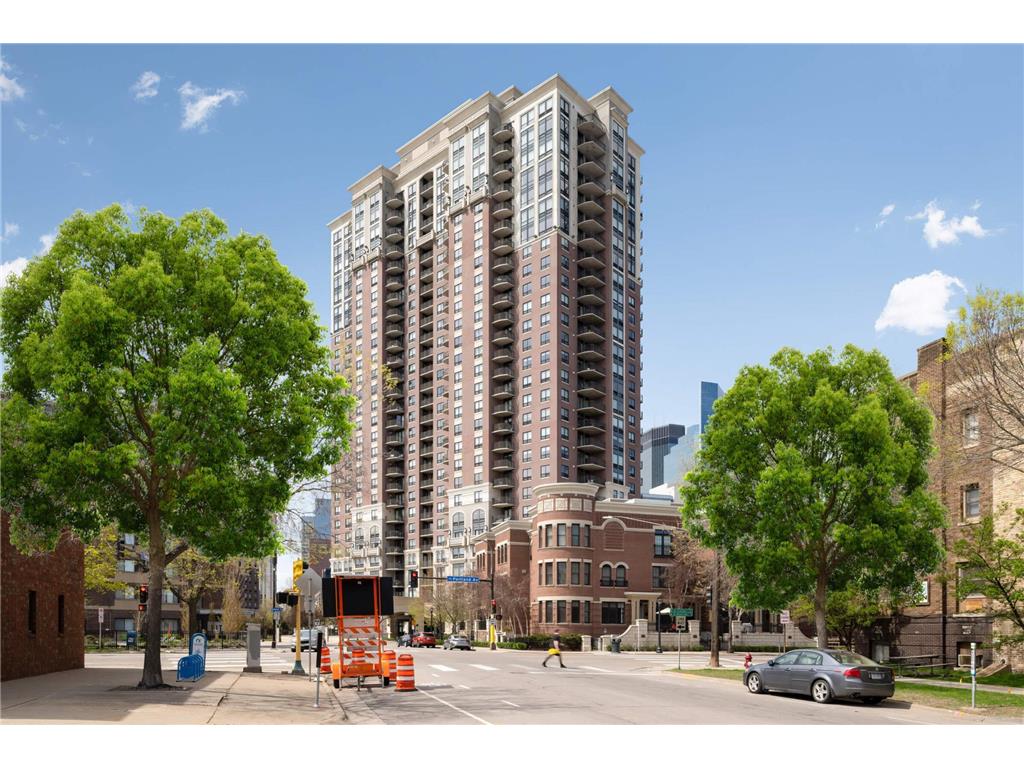500 E Grant Street #407 Minneapolis MN 55404 7100252 image1
