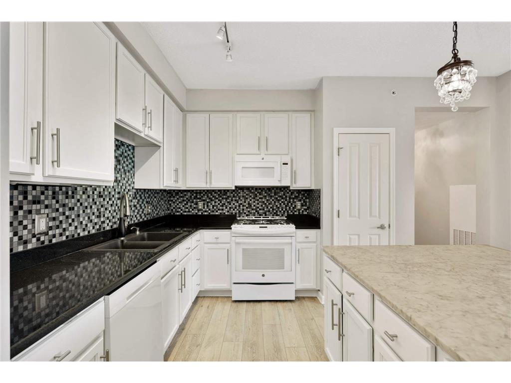 500 E Grant Street #407 Minneapolis MN 55404 7100252 image12