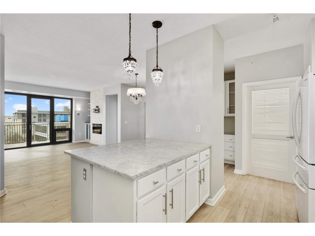 500 E Grant Street #407 Minneapolis MN 55404 7100252 image13