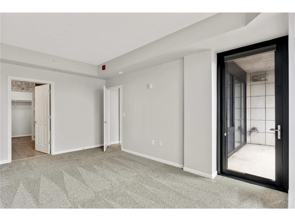 500 E Grant Street #407 Minneapolis MN 55404 7100252 image18