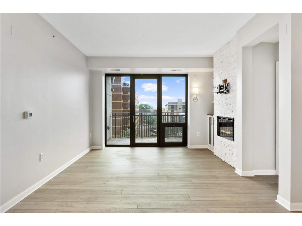 500 E Grant Street #407 Minneapolis MN 55404 7100252 image2