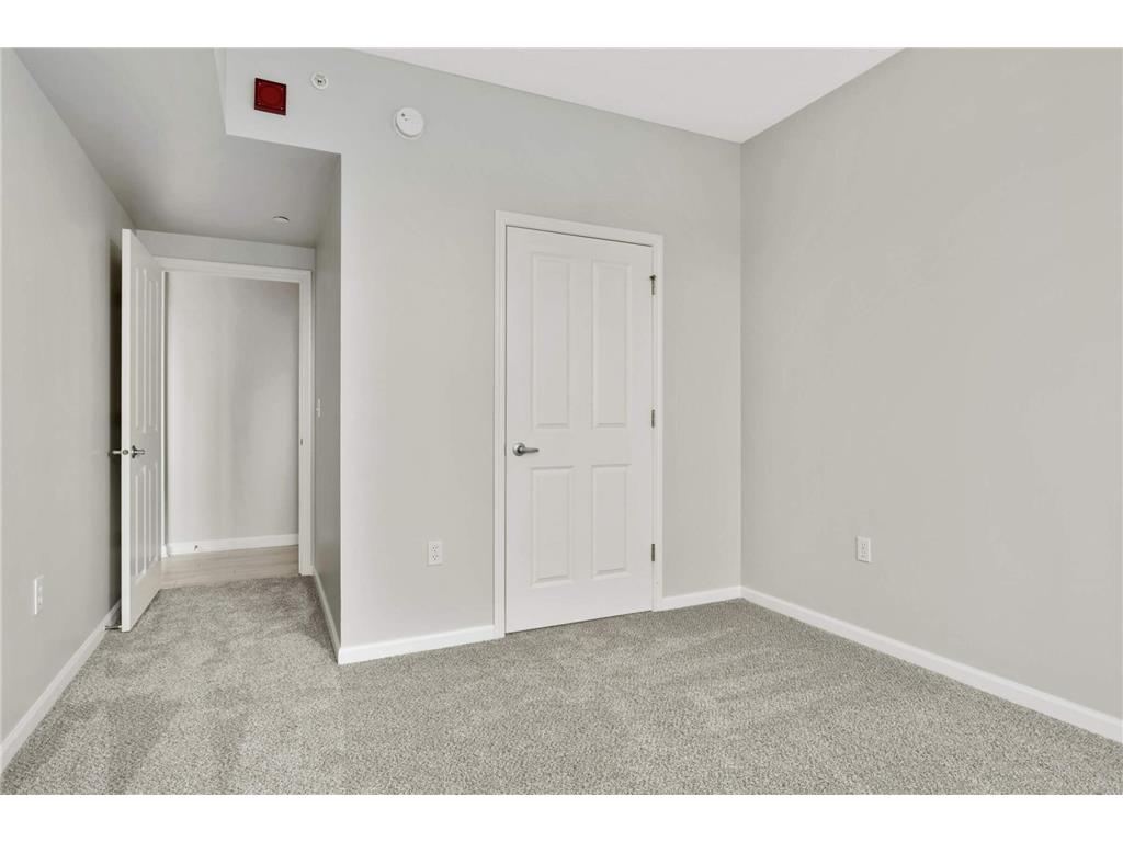 500 E Grant Street #407 Minneapolis MN 55404 7100252 image23