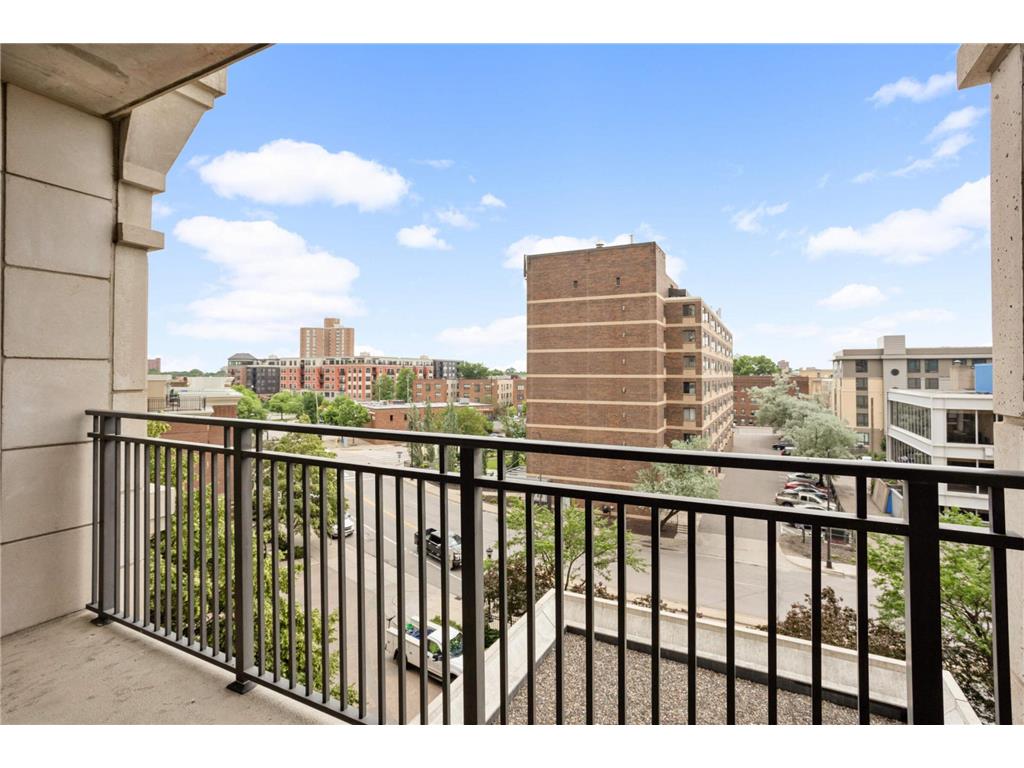 500 E Grant Street #407 Minneapolis MN 55404 7100252 image26