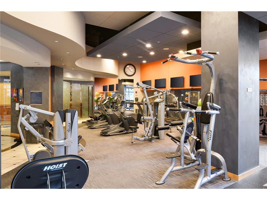 500 E Grant Street #407 Minneapolis MN 55404 7100252 image30