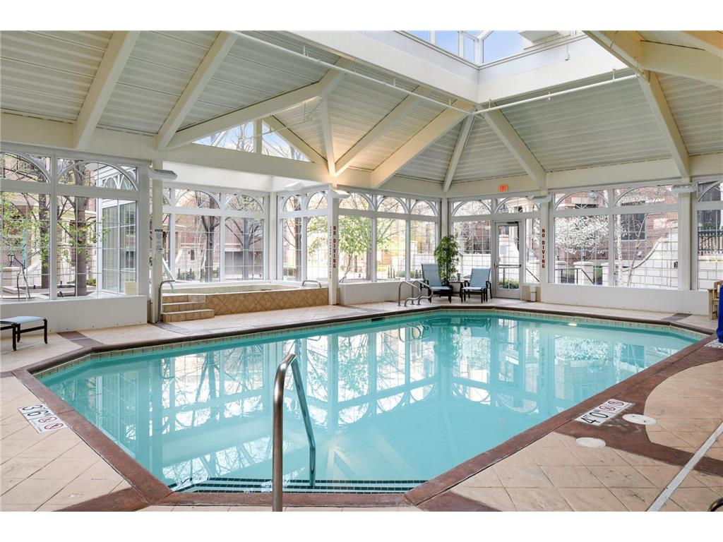 500 E Grant Street #407 Minneapolis MN 55404 7100252 image33