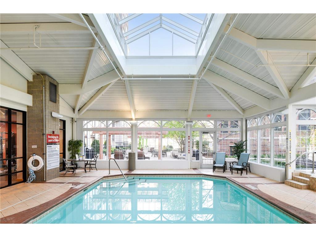 500 E Grant Street #407 Minneapolis MN 55404 7100252 image34