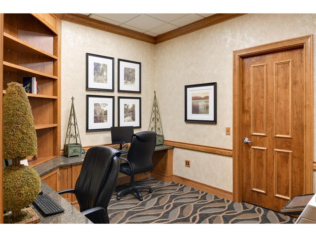 500 E Grant Street #407 Minneapolis MN 55404 7100252 image39