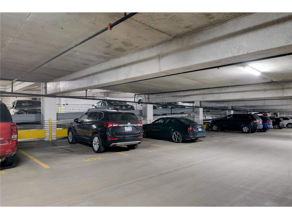 500 E Grant Street #407 Minneapolis MN 55404 7100252 image41