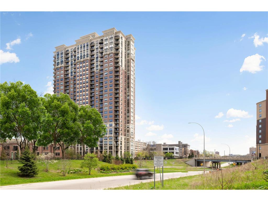 500 E Grant Street #407 Minneapolis MN 55404 7100252 image45
