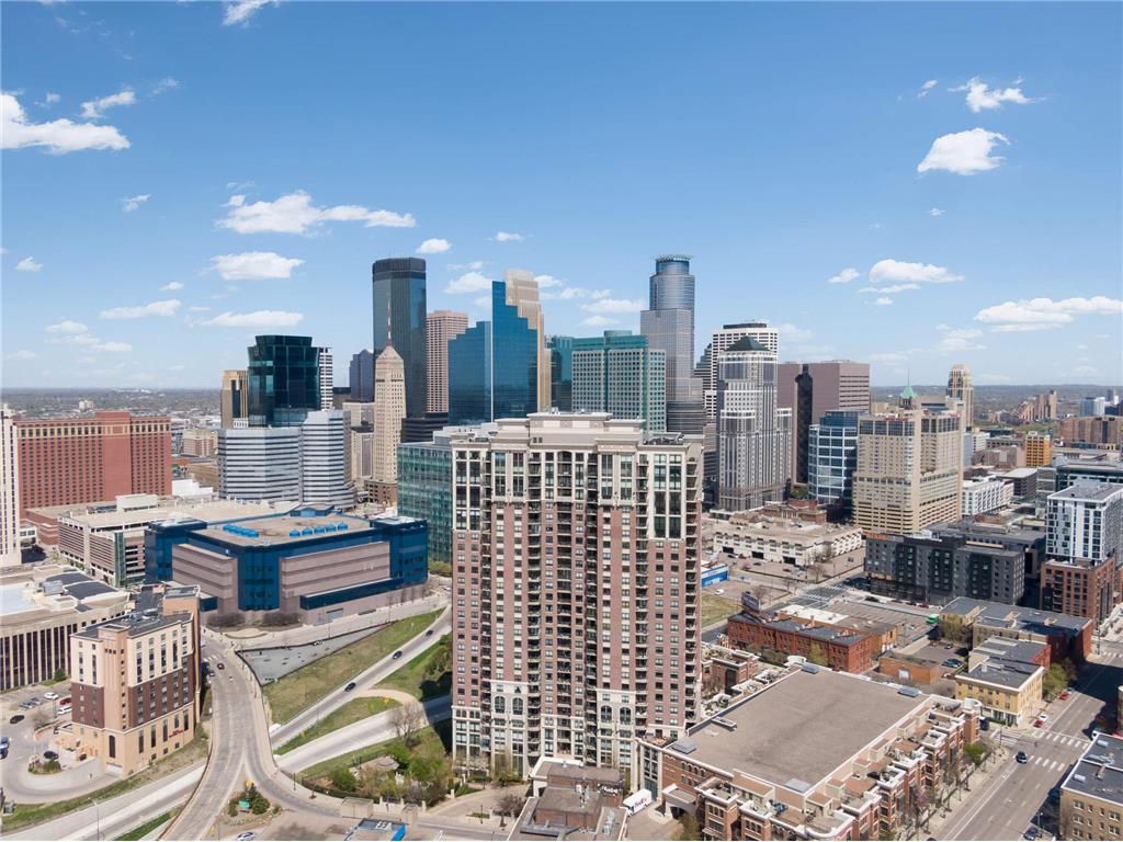 500 E Grant Street #407 Minneapolis MN 55404 7100252 image46