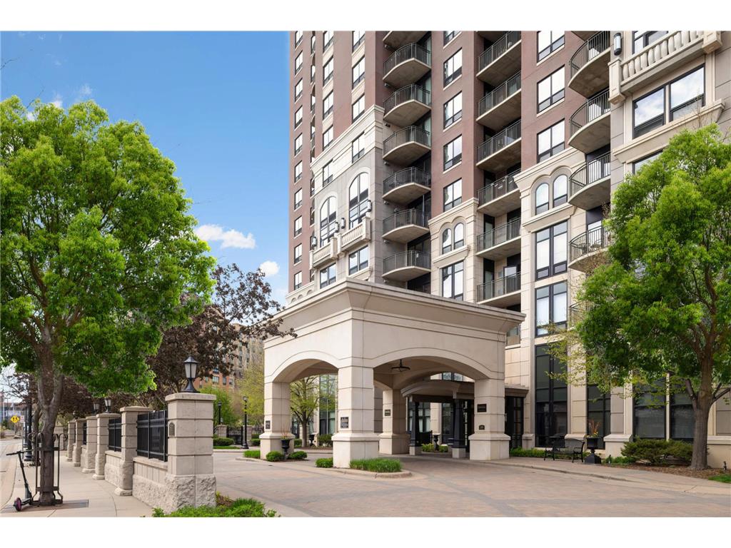 500 E Grant Street #407 Minneapolis MN 55404 7100252 image49
