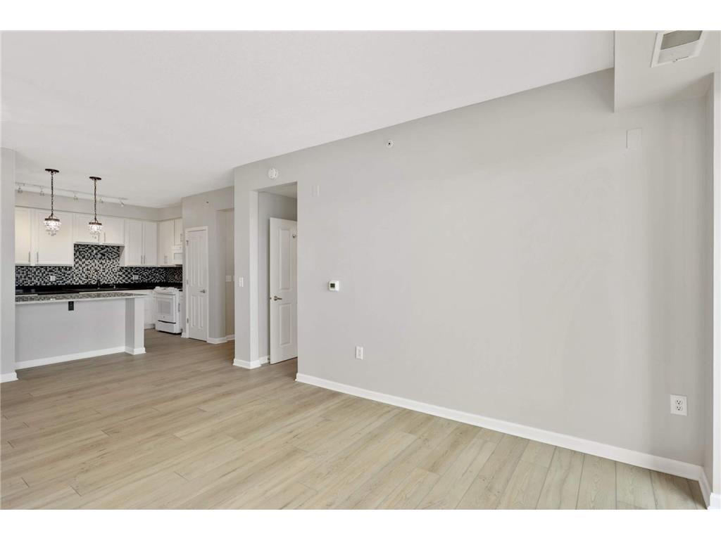 500 E Grant Street #407 Minneapolis MN 55404 7100252 image7